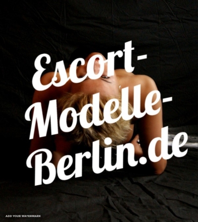 Escort-Modelle-Berlin.de